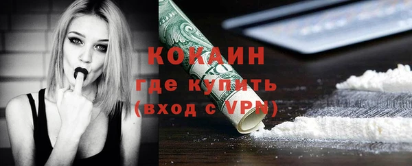 мет Елизово