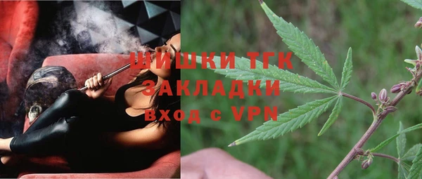 мет Елизово