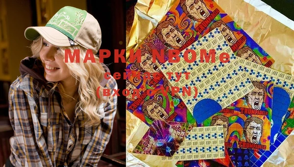 мет Елизово