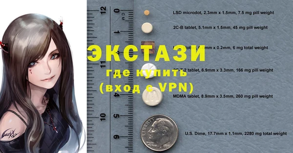 скорость Елабуга