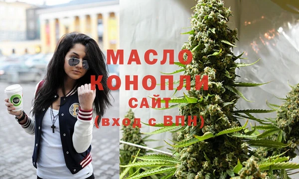 наркотики Дмитров